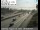 Webcam in Chino, Kalifornien, 36.9 km entfernt