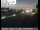 Webcam in Chino, Kalifornien, 13.2 km entfernt