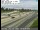 Webcam in Chino, California, 14.2 mi away