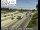 Webcam in Chino, California, 6.7 km