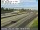 Webcam in Chino, California, 14.2 mi away