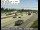Webcam in Chino, California, 13.6 mi away