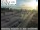 Webcam in Chino, California, 36.1 km