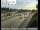 Webcam in Chino, California, 6.7 km