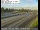 Webcam in Chino, California, 14.2 mi away