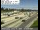 Webcam in Chino, California, 35.3 km