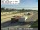 Webcam in Chino, California, 36.5 km