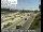 Webcam in Chino, Kalifornien, 64.9 km entfernt