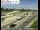 Webcam in Chino, Californie, 35.3 km