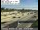 Webcam in Chino, California, 6.3 km