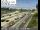 Webcam in Chino, California, 13.6 mi away