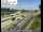 Webcam in Chino, California, 13.9 mi away