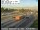 Webcam in Chino, California, 10.3 mi away