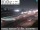 Webcam in Chino, California, 8.8 mi away