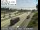 Webcam in Chino, California, 5.1 mi away