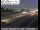 Webcam in Chino, California, 12 km