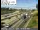 Webcam in Chino, California, 12.4 mi away