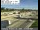 Webcam in Chino, California, 5.1 mi away