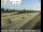 Webcam in Chino, Kalifornien, 20.7 km entfernt