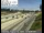 Webcam in Chino, California, 20.7 km
