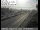 Webcam in Chino, California, 13 mi away