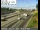 Webcam in Chino, California, 15.8 mi away