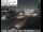 Webcam in Chino, California, 14.2 mi away