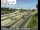 Webcam in Chino, California, 5.9 mi away
