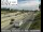 Webcam in Chino, California, 7.3 mi away