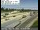 Webcam in Chino, Kalifornien, 4.1 km entfernt