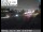 Webcam in Chino, California, 2.6 mi away