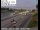 Webcam in Chino, California, 3.3 mi away
