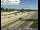 Webcam in Chino, California, 1.6 mi away
