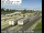 Webcam in Chino, California, 10.4 mi away