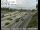 Webcam in Chino, California, 19.1 km