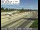 Webcam in Chino, Kalifornien, 4.1 km entfernt