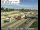 Webcam in Chino, California, 14.2 mi away