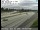 Webcam in Chino, California, 1.2 km