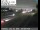 Webcam in Chino, Californie, 26.1 km
