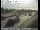 Webcam in Chino, Kalifornien, 13.2 km entfernt