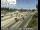 Webcam in Chino, California, 0.6 mi away