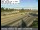 Webcam in Chino, California, 0.4 mi away
