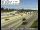 Webcam in Chino, California, 1.6 mi away