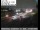 Webcam in Chino, California, 4 mi away