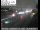 Webcam in Chino, California, 5.7 mi away