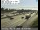 Webcam in Chino, Kalifornien, 7.3 km entfernt