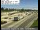 Webcam in Chino, California, 4.1 km
