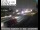 Webcam in Chino, California, 13 mi away