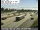 Webcam in Chino, Kalifornien, 16.9 km entfernt