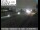 Webcam in Chino, California, 12 km